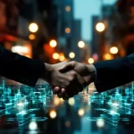 نمایندگی شرکت صنایع اشتعال اراک